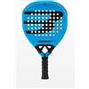 Bullpadel Vertex 05 GEO 2026