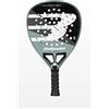 Bullpadel Hack 04 2026