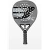 Bullpadel Hack 04 Hybrid 2026