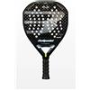 Bullpadel XPLO 2026