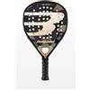 Bullpadel Neuron 02 2026