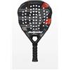 Bullpadel Neuron 02 Edge 2026