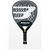 Bullpadel XPLO CMF 2026