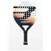 Bullpadel Elite W 2026