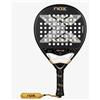 Nox AT10 Luxury Genius 18K Alum 2026 by Agustín Tapia