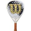 Wilson Defy Pro V1 Se