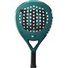 Wilson Blade V3 GR