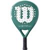 Wilson Blade V4 Gr