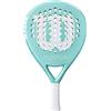 Wilson Blade Ls V4 Gr