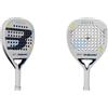Bullpadel Elite W Roma 2026