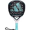 Adidas Arrow hit light Ari Sanchez