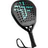 Oxdog Ultimate Pro 2026