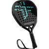 Oxdog Ultimate NXT-GEN 2026
