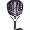 Babolat Technical Viper 3.0