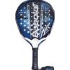 Babolat Air Viper 2.6