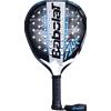 Babolat Air Veron 2.6