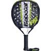 Babolat Counter Veron 2.6