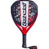 Babolat Technical Veron 3.0