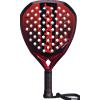 Babolat Technical Origin +