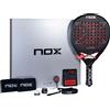 Nox Pack at10 Genius 12k Xtreme LTD