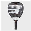 BULLPADEL VERTEX 05 27