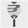 BULLPADEL VERTEX 05 HYBRID 27