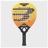 BULLPADEL VERTEX 05 GEO 27
