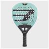 BULLPADEL XPLO 27