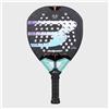 BULLPADEL XPLO COMFORT 27
