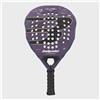 BULLPADEL NEURON 02 EDGE 27