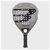 BULLPADEL NEURON 02 COMFORT 27