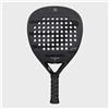 BULLPADEL ICON 27