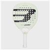 BULLPADEL ELITE 02 27