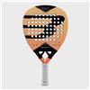 BULLPADEL VERTEX 05 W 27