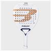 BULLPADEL PEARL 27