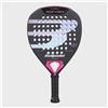 BULLPADEL WONDER 27
