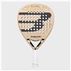 BULLPADEL FLOW LEGEND 27