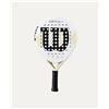 Wilson Optix V2 Lite