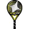 StarVie Tronix