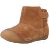 Geox B Tutim