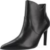 Geox D Faviola D stivalettiDonna