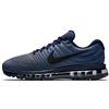 Nike Air Max 2017, Scarpe Da Running Uomo