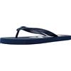 Fila Troy Men SandaliUomo