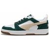Puma Rebound V6 Low SD Scarpe da ginnasticaUnisex - Adulto