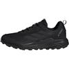 adidas Men Scarpe da Hiking Terrex Anylander