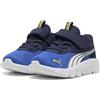 Puma Flexfocus Modern AC+ Inf SneakerUnisex - Bimbi 0-24