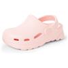Amazon Essentials Zoccoli da Giardino per Bambini e Bambine Unisex - Bambini e ragazzi