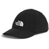 THE NORTH FACE NF0A8CQ1KY4 Horizon Hat Berretto Uomo TNF Black/TNF White Taglia SM