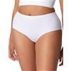 Schiesser Schiesser Damen Bustier mit Pads - Invisible Soft Reggiseno Donna (Pacco da 1)