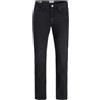 JJ Rebel - Jrebadam Jjcraft MF 270 Noos, Jeans Uomo